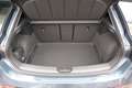 CUPRA Leon 1.5 TSI Navi Kamera Side-Assist Memory Designpaket Grau - thumbnail 7