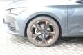 CUPRA Leon 1.5 TSI Navi Kamera Side-Assist Memory Designpaket Grau - thumbnail 19