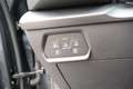 CUPRA Leon 1.5 TSI Navi Kamera Side-Assist Memory Designpaket Grau - thumbnail 32
