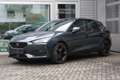 CUPRA Leon 1.5 TSI Navi Kamera Side-Assist Memory Designpaket Grau - thumbnail 16
