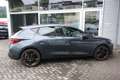 CUPRA Leon 1.5 TSI Navi Kamera Side-Assist Memory Designpaket Grau - thumbnail 22
