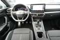 CUPRA Leon 1.5 TSI Navi Kamera Side-Assist Memory Designpaket Grau - thumbnail 9