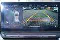 CUPRA Leon 1.5 TSI Navi Kamera Side-Assist Memory Designpaket Grau - thumbnail 14