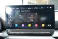CUPRA Leon 1.5 TSI Navi Kamera Side-Assist Memory Designpaket Grau - thumbnail 33