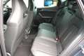 CUPRA Leon 1.5 TSI Navi Kamera Side-Assist Memory Designpaket Grau - thumbnail 8