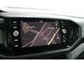 Volkswagen T-Cross 1.0 TSI - 115 - Start&Stop Lounge Schwarz - thumbnail 16