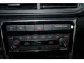 Volkswagen T-Cross 1.0 TSI - 115 - Start&Stop Lounge Schwarz - thumbnail 17