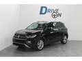 Volkswagen T-Cross 1.0 TSI - 115 - Start&Stop Lounge Schwarz - thumbnail 3