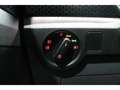 Volkswagen T-Cross 1.0 TSI - 115 - Start&Stop Lounge Schwarz - thumbnail 23