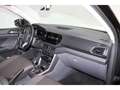 Volkswagen T-Cross 1.0 TSI - 115 - Start&Stop Lounge Schwarz - thumbnail 10