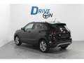 Volkswagen T-Cross 1.0 TSI - 115 - Start&Stop Lounge Schwarz - thumbnail 4