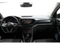 Volkswagen T-Cross 1.0 TSI - 115 - Start&Stop Lounge Schwarz - thumbnail 13