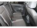Volkswagen T-Cross 1.0 TSI - 115 - Start&Stop Lounge Schwarz - thumbnail 11