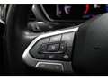 Volkswagen T-Cross 1.0 TSI - 115 - Start&Stop Lounge Schwarz - thumbnail 19