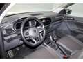 Volkswagen T-Cross 1.0 TSI - 115 - Start&Stop Lounge Schwarz - thumbnail 8