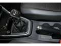 Volkswagen T-Cross 1.0 TSI - 115 - Start&Stop Lounge Schwarz - thumbnail 18