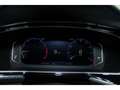 Volkswagen T-Cross 1.0 TSI - 115 - Start&Stop Lounge Schwarz - thumbnail 15