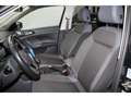 Volkswagen T-Cross 1.0 TSI - 115 - Start&Stop Lounge Schwarz - thumbnail 7