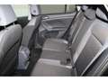 Volkswagen T-Cross 1.0 TSI - 115 - Start&Stop Lounge Schwarz - thumbnail 12