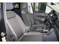 Volkswagen T-Cross 1.0 TSI - 115 - Start&Stop Lounge Schwarz - thumbnail 9