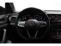 Volkswagen T-Cross 1.0 TSI - 115 - Start&Stop Lounge Schwarz - thumbnail 14