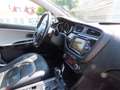 Kia Ceed / cee'd 1.6 CRDi Sense ISG automaat Weiß - thumbnail 17