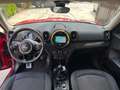 MINI Cooper D Countryman 2.0 Cooper D Business my18 Rood - thumbnail 11