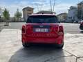 MINI Cooper D Countryman 2.0 Cooper D Business my18 Rosso - thumbnail 6