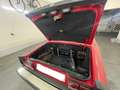 Alfa Romeo Spider Spider 2.0 Quadrifoglio Verde Rouge - thumbnail 13