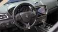 Maserati Ghibli V6 Blau - thumbnail 8