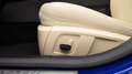 Maserati Ghibli V6 Blau - thumbnail 13