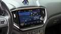 Maserati Ghibli V6 Blau - thumbnail 10