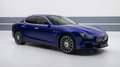 Maserati Ghibli V6 Blau - thumbnail 2