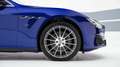 Maserati Ghibli V6 Blau - thumbnail 4