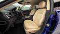 Maserati Ghibli V6 Blau - thumbnail 7