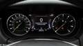 Maserati Ghibli V6 Blau - thumbnail 9
