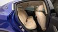 Maserati Ghibli V6 Blau - thumbnail 6