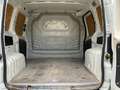 Fiat Fiorino 1.4 8V 77CV Cargo SX Bianco - thumbnail 11