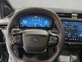 Ford Puma 1.0 Hybrid Aut. ST-LINE X *NEUES MODELL* Schwarz - thumbnail 10