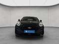 Ford Puma 1.0 Hybrid Aut. ST-LINE X *NEUES MODELL* Schwarz - thumbnail 8