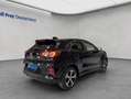 Ford Puma 1.0 Hybrid Aut. ST-LINE X *NEUES MODELL* Schwarz - thumbnail 5