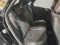Ford Puma 1.0 Hybrid Aut. ST-LINE X *NEUES MODELL* Schwarz - thumbnail 19