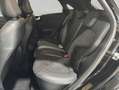 Ford Puma 1.0 Hybrid Aut. ST-LINE X *NEUES MODELL* Schwarz - thumbnail 16