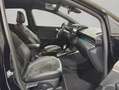 Ford Puma 1.0 Hybrid Aut. ST-LINE X *NEUES MODELL* Schwarz - thumbnail 17