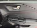 Ford Puma 1.0 Hybrid Aut. ST-LINE X *NEUES MODELL* Schwarz - thumbnail 18