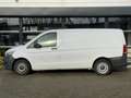 Mercedes-Benz Vito 116 CDI 163PK Lang L2H1 LED APK !! Wit - thumbnail 2