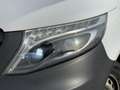 Mercedes-Benz Vito 116 CDI 163PK Lang L2H1 LED APK !! Wit - thumbnail 14