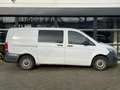 Mercedes-Benz Vito 116 CDI 163PK Lang L2H1 LED APK !! Wit - thumbnail 3