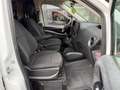 Mercedes-Benz Vito 116 CDI 163PK Lang L2H1 LED APK !! Wit - thumbnail 25