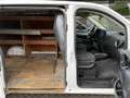 Mercedes-Benz Vito 116 CDI 163PK Lang L2H1 LED APK !! Wit - thumbnail 26